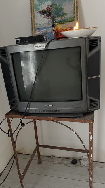oled монитор бишкек: Телевизоры