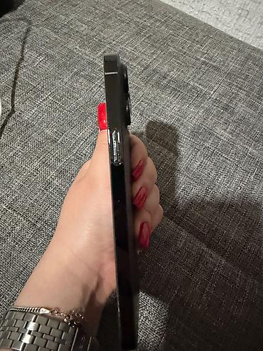 Apple iPhone: Iphone 14 pro max koriscen u jako dobrom stanju — 4