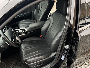 киа кх: Kia K8: 2021 г., 1.6 л, Автомат, Гибрид, Седан — 6