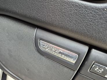 audi rul: MATOR KAROBKA PEREDOK IDEAL VEZIYYETDEDI.ELEKTIRONIKA HER SEY ISLEYIR — 9
