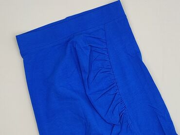 sinsay piżama: Sinsay, Women`s skirt, size 2XS (EU 32)