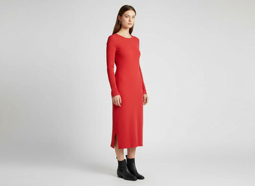 guess sukienki wyprzedaż: Sugarfree, Women`s dress, size S