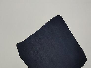 got: H&M, Sukienka damska, rozmiar XL — 6