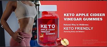 Средства для похудения: США для Похудения Эффективные средства Сжигатели жира средство для — 17