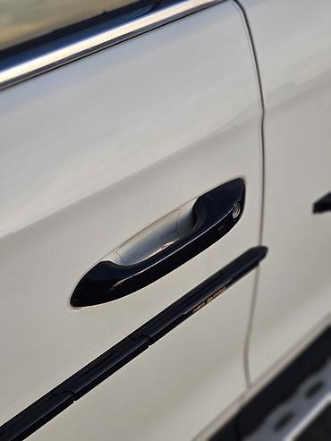муссо сангионг: Ssangyong Korando: 2020 г., 1.6 л, Автомат, Дизель, Кроссовер — 6