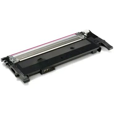 multimedija za astru h: Brand: Print Main |x|x Model: Toner Print Main HP 117A W2073A