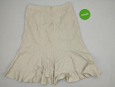 esmara spódnice: H&M, Spódnica damska, rozmiar XL — 3