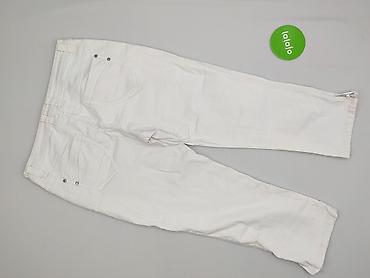 bershce: Yessica, Джинси жіночі, розмір XL — 3