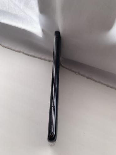 Техника и электроника: Xiaomi, Mi 10 Ultra, Б/у, 256 ГБ, цвет - Черный, 2 SIM — 5