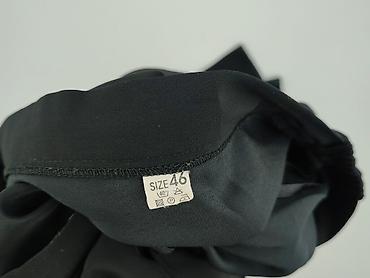 stan skirt: Spódnica damska, rozmiar 3XL — 4
