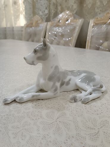 Çay dəstləri və servizlər: Çay dəsti, rəng - Boz, Şüşə — 25