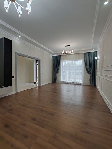 Həyət evləri və villaların satışı: 4 otaqlı, 135 kv. m, Yeni təmirli — 15