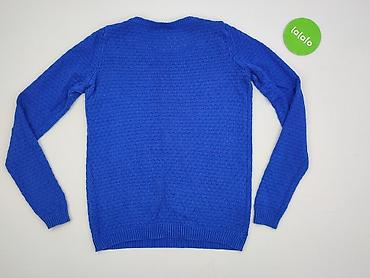 pull and bear golf: Pimkie, Sweter damski, rozmiar S — 3