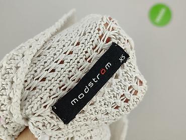 dior sweter: Modström, Kardigan damski, rozmiar XS — 4