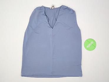 mango tshirt: H&M, Top damski, rozmiar S — 2
