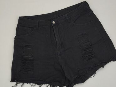 Shorts: Shorts, Shein, XL (EU 42), condition - Very good