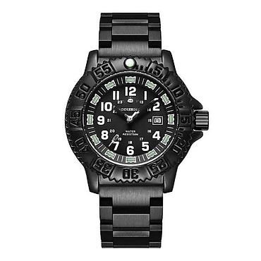 Ručni satovi: ADDIESDIVE MY-050 - 51mm - Crna ADDIESDIVE MY-050 - 51mm - Crna OPIS — 6