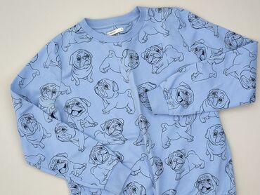 Women: Women`s sweatshirt, House, size S (EU 36)
