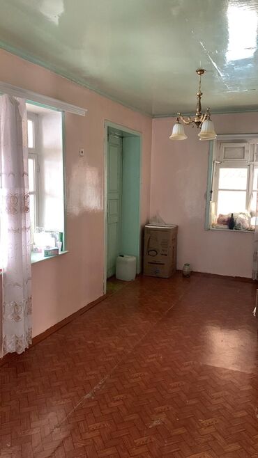 Həyət evləri və villaların satışı: 6 otaqlı, 140 kv. m — 14