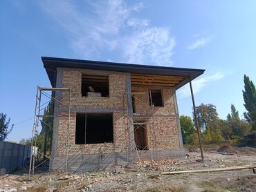 Кровля крыши: Кровля крыши — 37