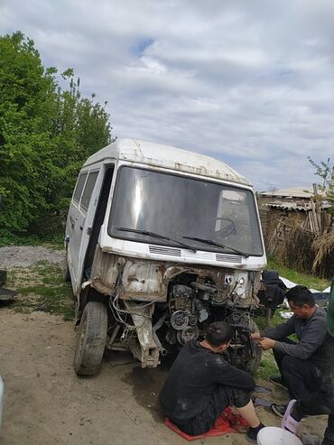 mercedesbenz atego транспорт: Mercedes-Benz 220: 1992 г., 2.9 л, Механика, Дизель, Бус