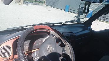 Hyundai: Hyundai Porter: 2001 г. at lalafo.kg — 9 Hyundai: Hyundai Porter: 2001 г. — 9