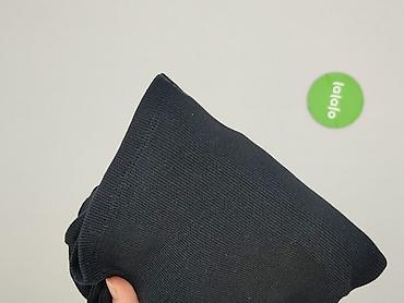 getry zara: Zara, Golf damski, rozmiar S — 5