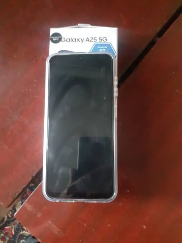 телефон самсуг: Samsung Galaxy S22, Б/у, 1 SIM, 2 SIM
