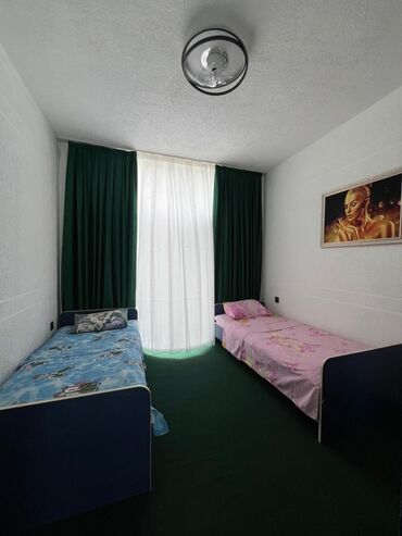 Həyət evləri və villaların satışı: 4 otaqlı, 110 kv. m, Kredit yoxdur, Yeni təmirli — 11