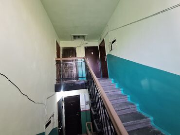квартира откоруп берем: 2 комнаты, 30 м², Хрущевка, 3 этаж, Косметический ремонт