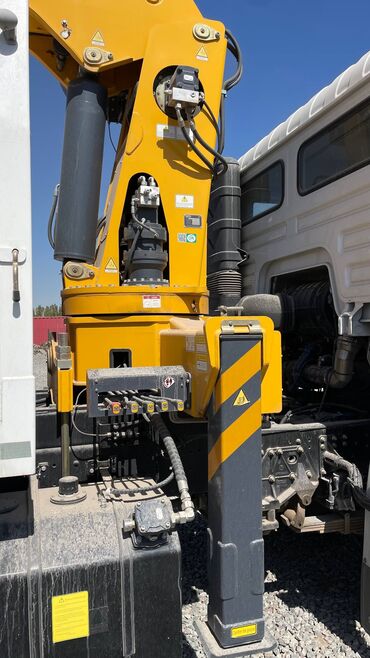 Манипуляторы: Манипулятор, 2024 г. — 13