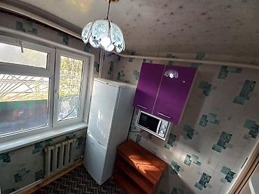 восток пять: 2 комнаты, 42 м², 104 серия, 1 этаж — 2