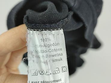 2pac bluzki: Damska koszulka polo, rozmiar 3XL — 6