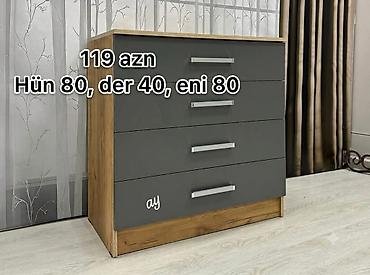 dolab sifarişi: 📦 *Əlverişli Mini Dolab* ✨ Yeni sifarişlə hazırlanır 🎨 Rəng seçimi — 1