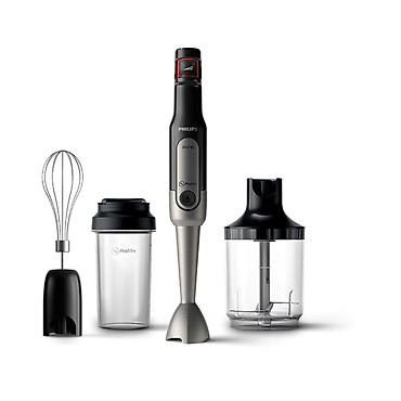 kokteyl blender: Blender Philips HR2652/91 Philips HR2652/91 Viva Collection ProMix — 1