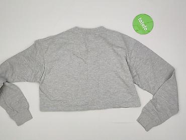 missguided bluzy: Missguided, Bluza damska
, rozmiar S — 4