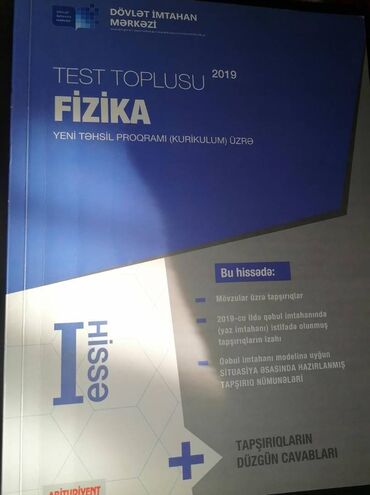 Testlər: Razilasma,yolu