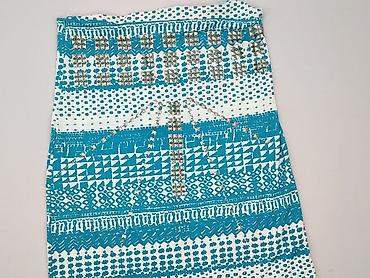 pull on skirts: Spódnica damska, rozmiar XL — 1