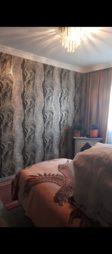 Həyət evləri və villaların satışı: Corat 5 otaqlı, 110 kv. m, Orta təmir — 7