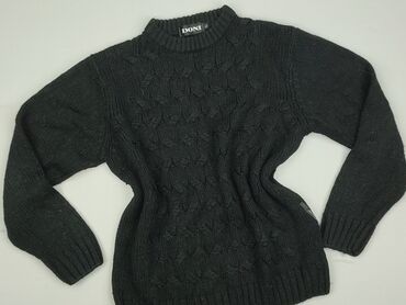 Women`s sweater, size L (EU 40)