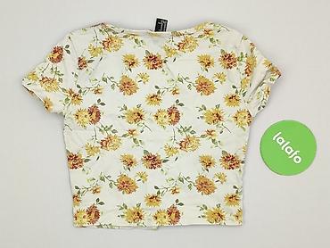 mroz: Forever 21, Bluzka damska, rozmiar XS — 3