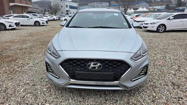 Hyundai: Доброго времени суток Друзья!!!!! Если Вы хотите купить или обновить — 26
