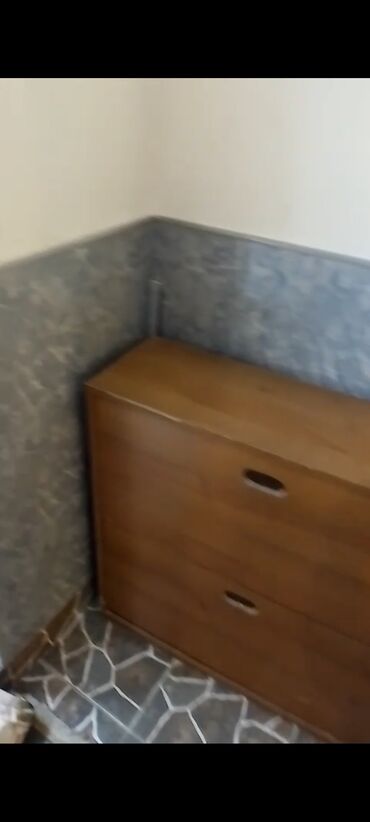 Uzunmüddətli kirayə evlər: 60 kv. m, 2 otaqlı, İnternet, Su, Telefon — 17