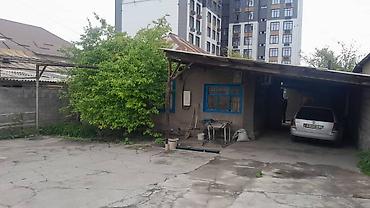 токольдошь: 6000 соток, Для строительства — 3