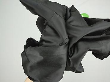 bombka: Dorothy Perkins, Sukienka damska, rozmiar L — 4
