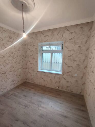 Həyət evləri və villaların satışı: Biləcəri 3 otaqlı, 80 kv. m, Kredit var, Yeni təmirli -da lalafo.az — 6 Həyət evləri və villaların satışı: Biləcəri 3 otaqlı, 80 kv. m, Kredit var, Yeni təmirli — 6