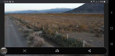 Продажа участков: 160000 соток, Для сельского хозяйства at lalafo.kg — 15 Продажа участков: 160000 соток, Для сельского хозяйства — 15