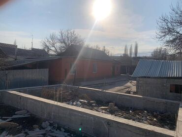 Продажа участков: 8 соток — 14