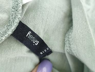 darmowe o: F&F, T-shirt damski, rozmiar S — 7