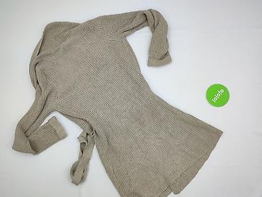 barchanki: Orsay, Kardigan damski, rozmiar S — 3
